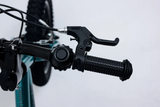 AVALANCHE TURBO 14” BOYS