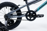 AVALANCHE TURBO 14” BOYS