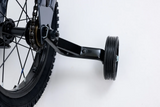 AVALANCHE TURBO 14” BOYS