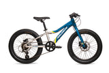 AVALANCHE FLASH 20”