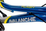 AVALANCHE FLASH 20”