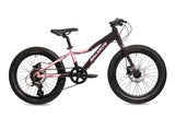AVALANCHE FLASH 20”