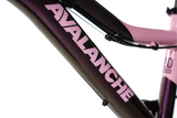 AVALANCHE FLASH 20”