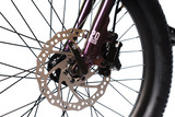 AVALANCHE FLASH 20”