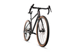 AVALANCHE DUST GRAVEL BIKE