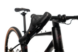 AVALANCHE DUST GRAVEL BIKE