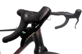AVALANCHE DUST GRAVEL BIKE