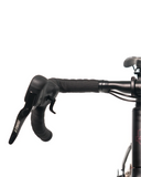 AVALANCHE DUST GRAVEL BIKE