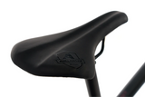 AVALANCHE DUST GRAVEL BIKE