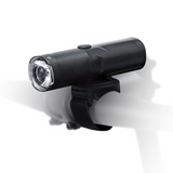 RYDER FOCUS 800 LUMEN FRONT LIGHT