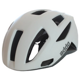 Addo Pace X – Ultralight Aero Road Cycling Helmet