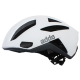 Addo Pace X – Ultralight Aero Road Cycling Helmet