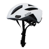 Addo Pace X – Ultralight Aero Road Cycling Helmet