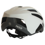 Addo Pace X – Ultralight Aero Road Cycling Helmet