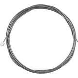 SHIMANO GEAR SHIFT CABLES 1.2mmX2m
