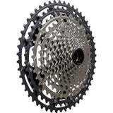 SHIMANO DEORE CASSETTE 12SPD CS-M8200-12 10/51T
