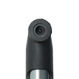 RYDER HAND PUMP ALLOY SL