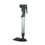 RYDER HAND PUMP ALLOY SL