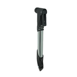 RYDER HAND PUMP ALLOY SL