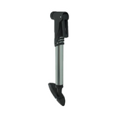 RYDER HAND PUMP ALLOY SL