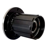 Avalanche MTe Freehub Body Bafang Hub