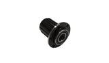 Avalanche MTe Freehub Body Bafang Hub