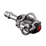 Titan Racing Podium MTB SPD Clipless Pedals