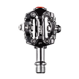 Titan Racing Podium MTB SPD Clipless Pedals