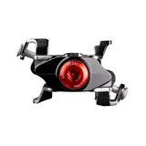 Titan Racing Podium MTB SPD Clipless Pedals