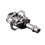 Titan Racing Podium MTB SPD Clipless Pedals