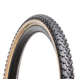 VEE RAIL ROCCO 29 X 2.25 DCC NATURAL WALL SYTHESIS /B-PROOF TLR TYRE