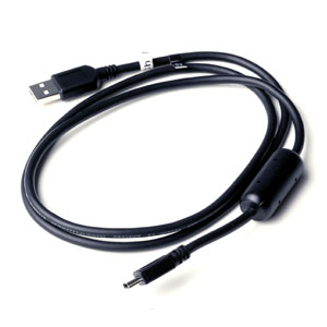 Garmin USB Cable Mini