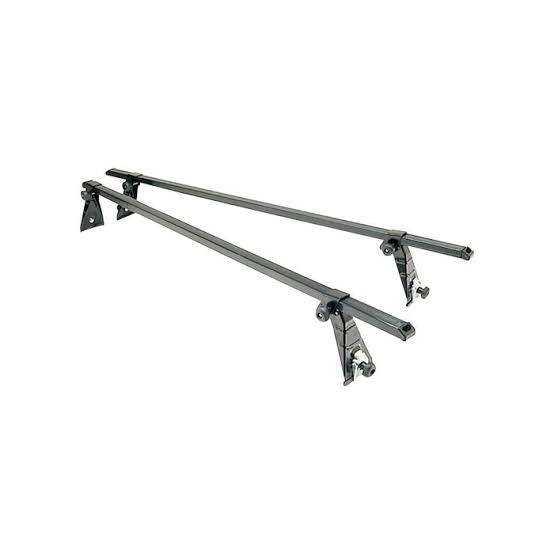 Roof Rack Universal