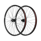 Z-TECH 29” MTB ALUMINIUM REAR WHEEL