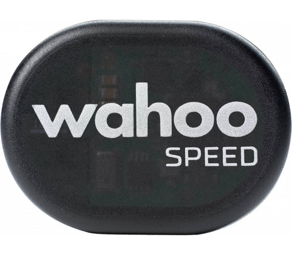 WAHOO RPM SPEED SENSOR