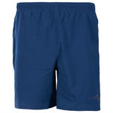 First Ascent - Men's Kinetic 7 Inch Running Short