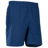 First Ascent - Men's Kinetic 7 Inch Running Short