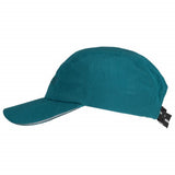 First Ascent - Kinetic Stretch Fit Cap