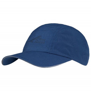 First Ascent - Kinetic Stretch Fit Cap