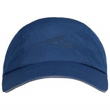 First Ascent - Kinetic Stretch Fit Cap