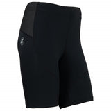 First Ascent - Ladies Reaction Short Running Tights