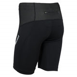 First Ascent - Ladies Reaction Short Running Tights