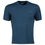 First Ascent - Men's Kinetic Tee