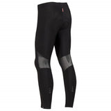 First Ascent - Men's Windblock Cycling Tights