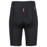 First Ascent - Junior Cycle Shorts