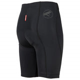 First Ascent - Junior Cycle Shorts