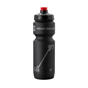 TITAN FLOW WATER BOTTLE