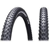CHAOYANG DOUBLE HAMMER 26X2.25 TUBELESS TYRE