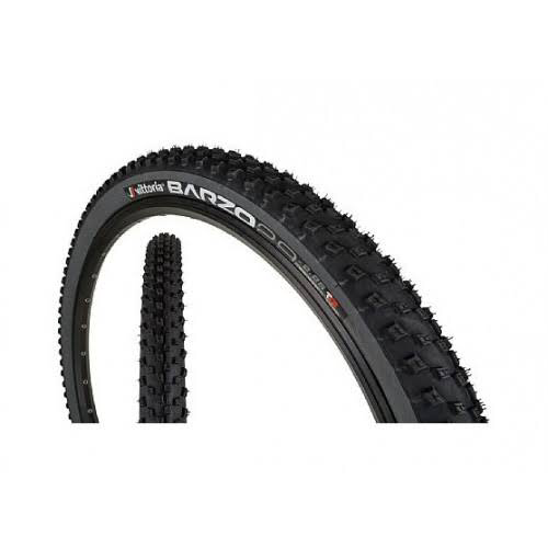 VITTORIA BARZO GRAPHENE CAPE COBRA TUBELESS TYRE – Detour