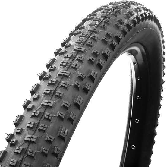 SCHWALBE RACING RALPH - 29x2.25 FOLDABLE TYRES